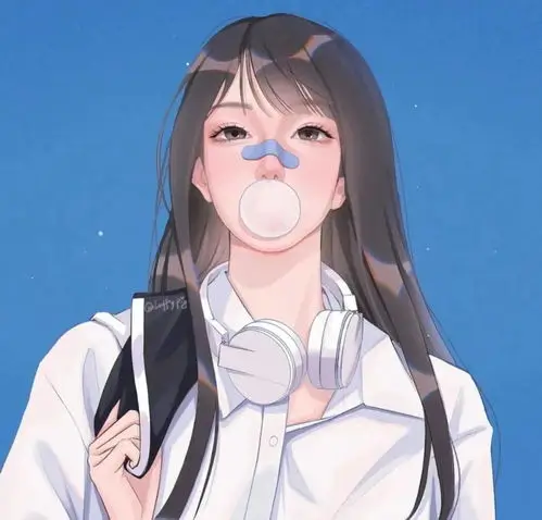 96视频用户老陈头的头像